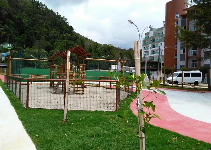 Ubatuba - Praia Grande Sp - Internet 350 Mega! Julio Souza Ubatuba