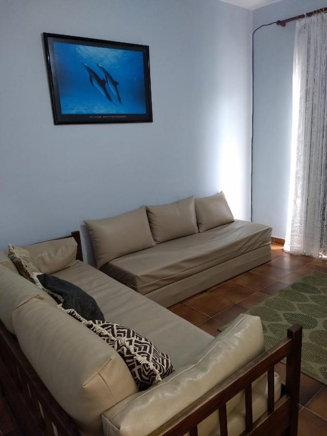 - Grande Sp - Internet 350 Mega! Julio Souza Apartment *