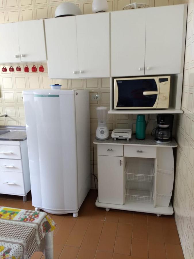 - Grande Sp - Internet 350 Mega! Julio Souza Apartment *