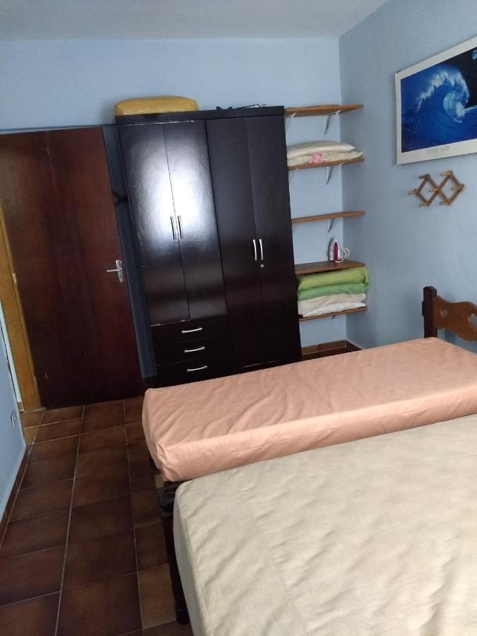 Apartment - Grande Sp - Internet 350 Mega! Julio Souza Ubatuba